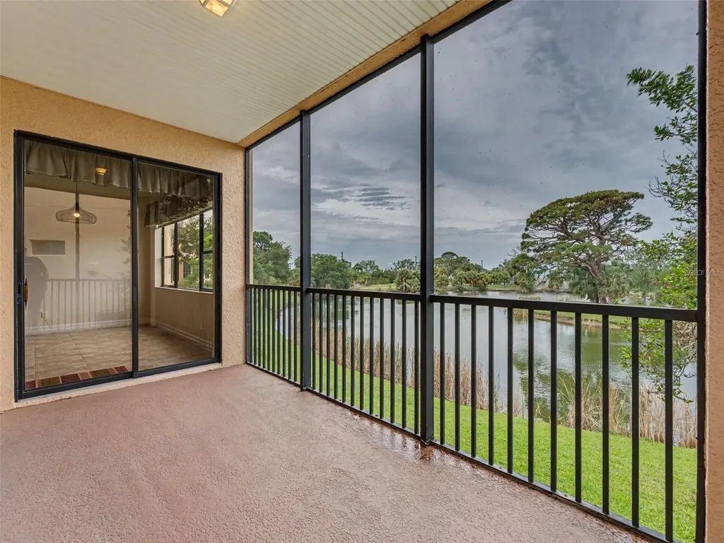 1532 Citrine Trail Tarpon Springs FL 34689