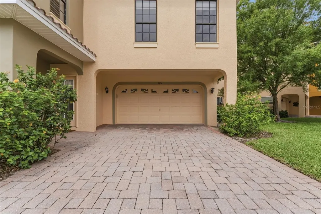 1532 Citrine Trail Tarpon Springs FL 34689