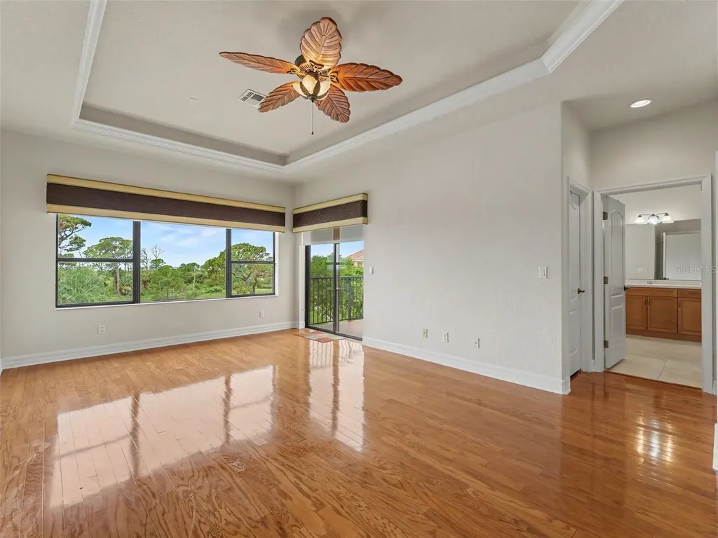 1532 Citrine Trail Tarpon Springs FL 34689