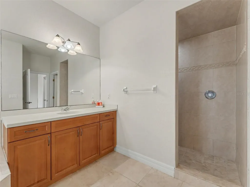 1532 Citrine Trail Tarpon Springs FL 34689