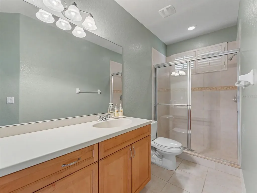 1532 Citrine Trail Tarpon Springs FL 34689