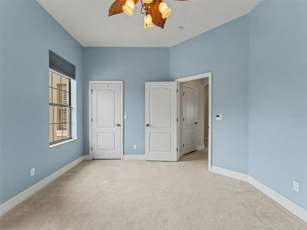 1532 Citrine Trail Tarpon Springs FL 34689