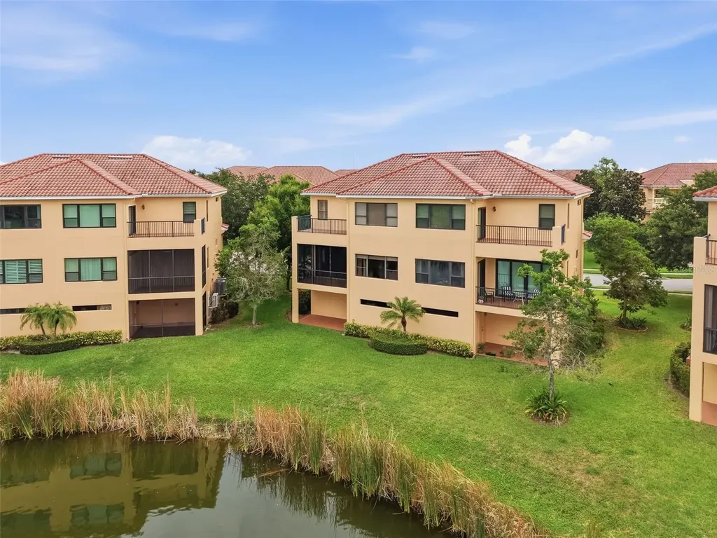 1532 Citrine Trail Tarpon Springs FL 34689