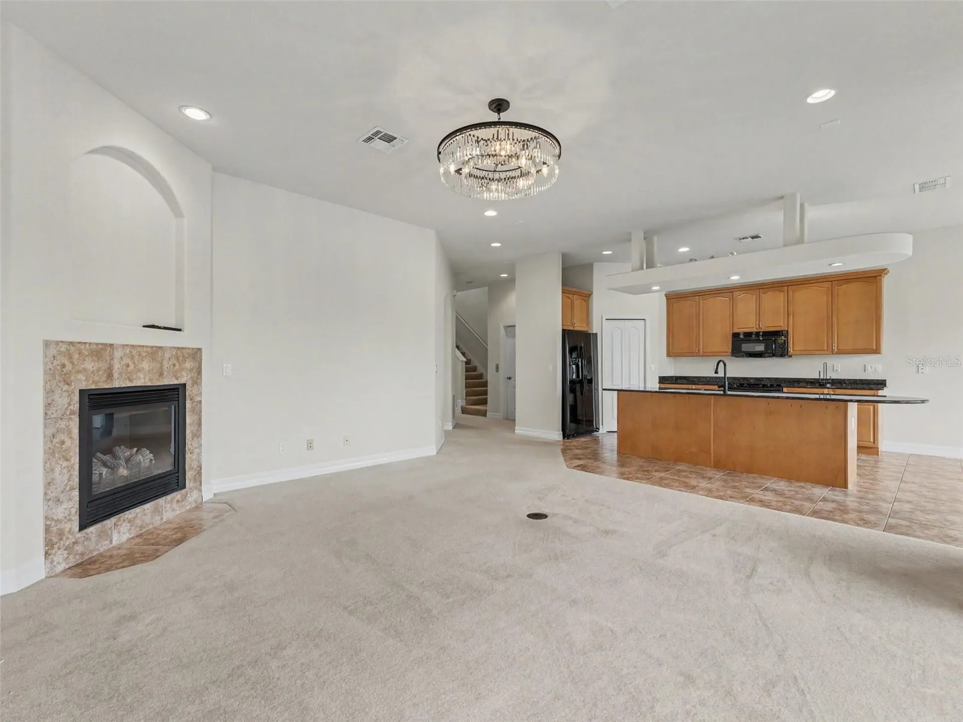 1532 Citrine Trail Tarpon Springs FL 34689
