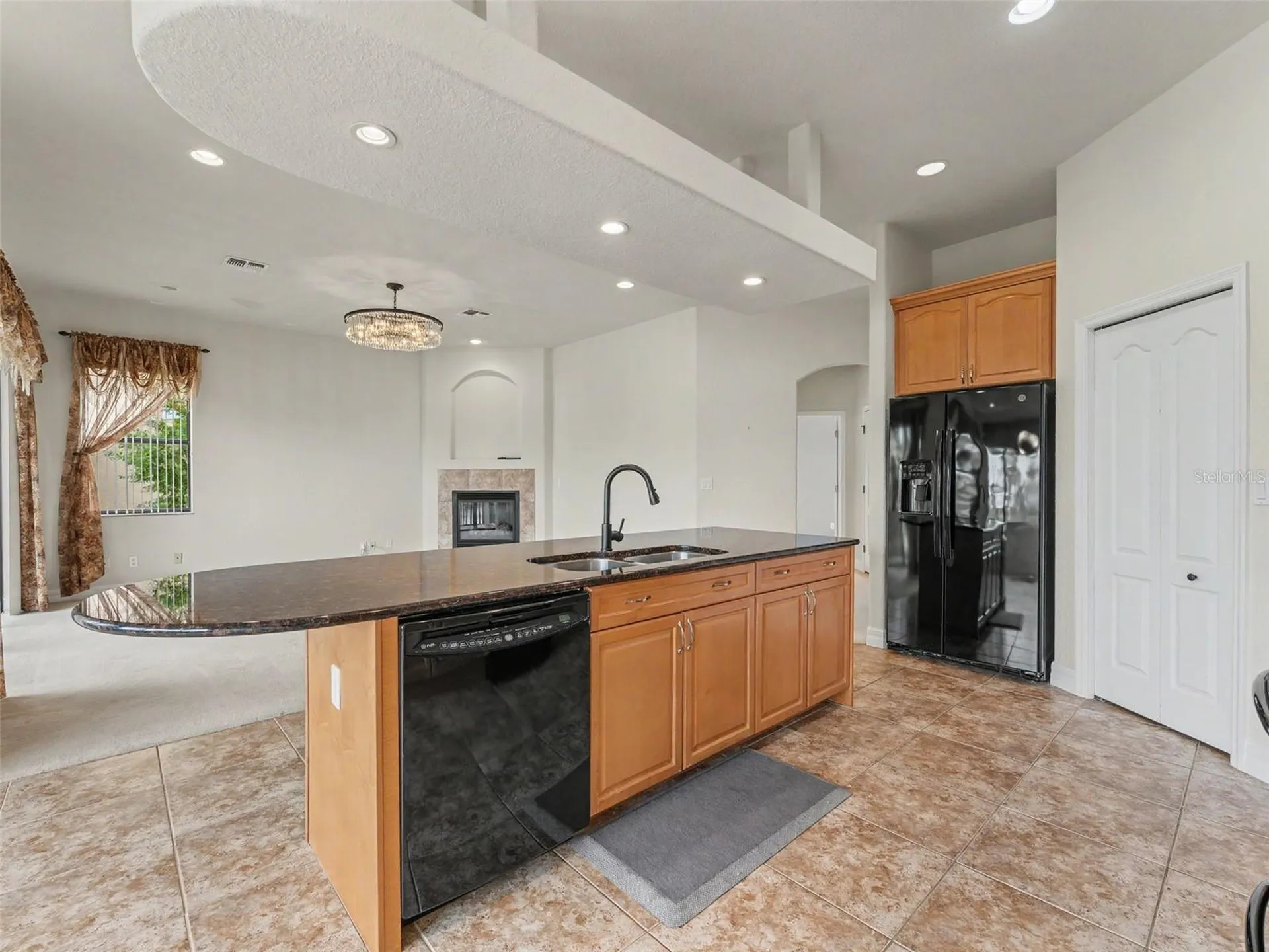 1532 Citrine Trail Tarpon Springs FL 34689