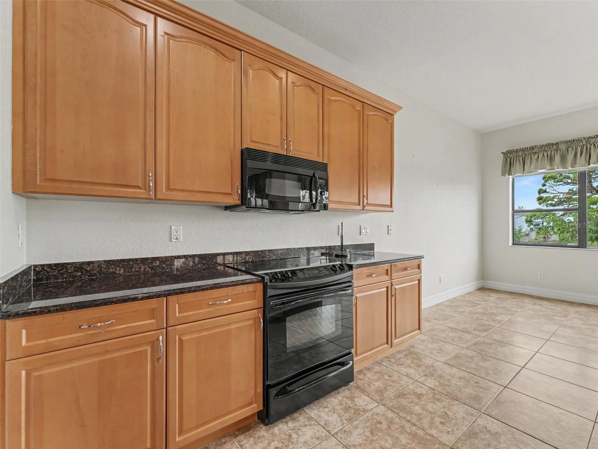 1532 Citrine Trail Tarpon Springs FL 34689
