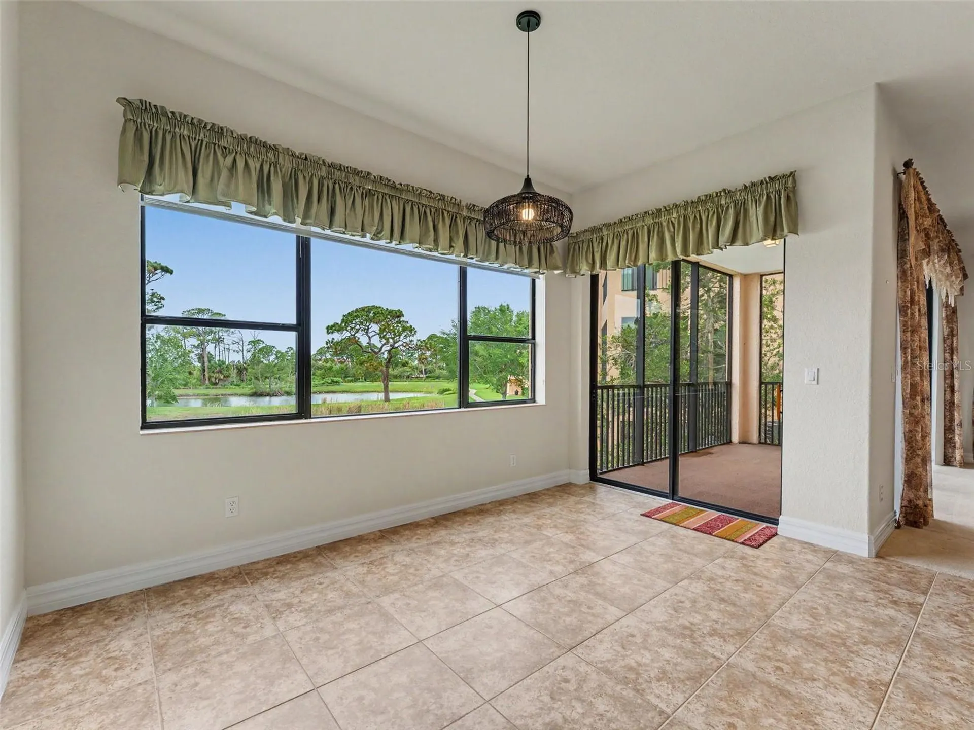 1532 Citrine Trail Tarpon Springs FL 34689