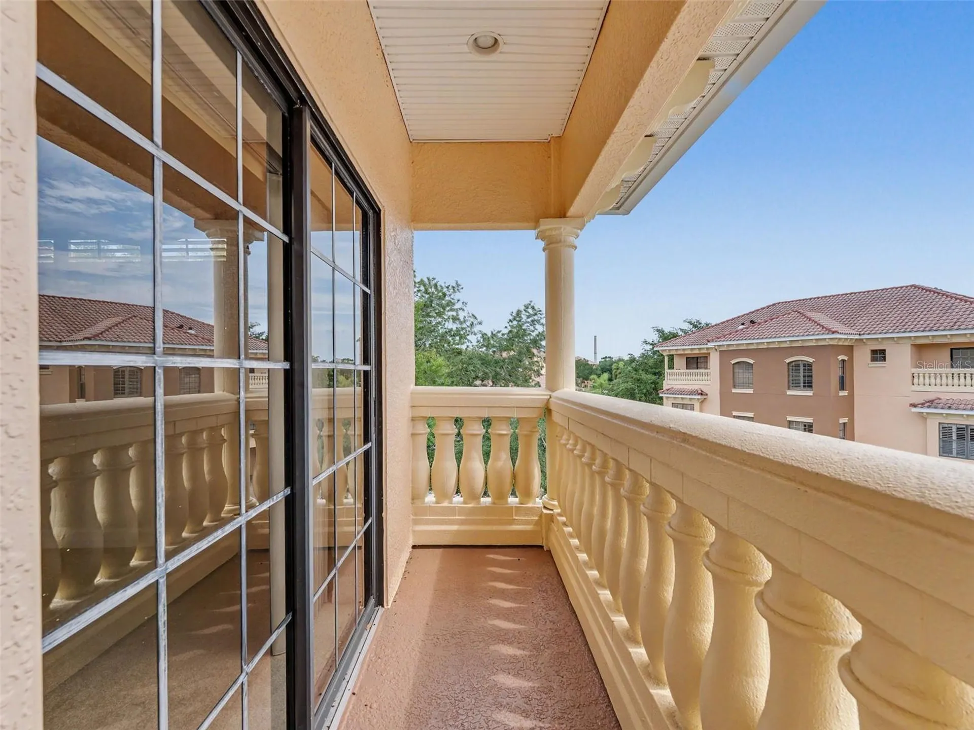 1532 Citrine Trail Tarpon Springs FL 34689