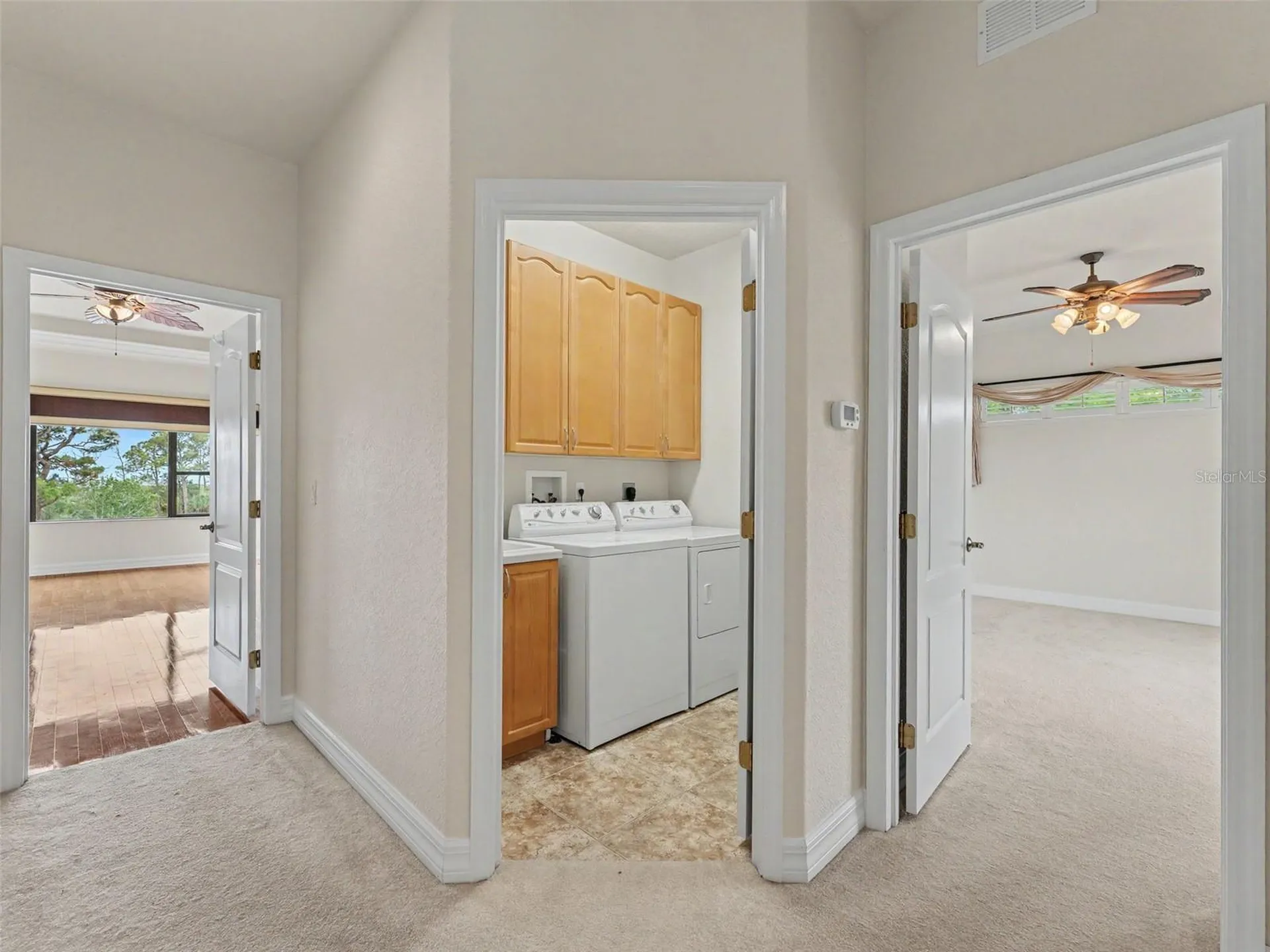 1532 Citrine Trail Tarpon Springs FL 34689