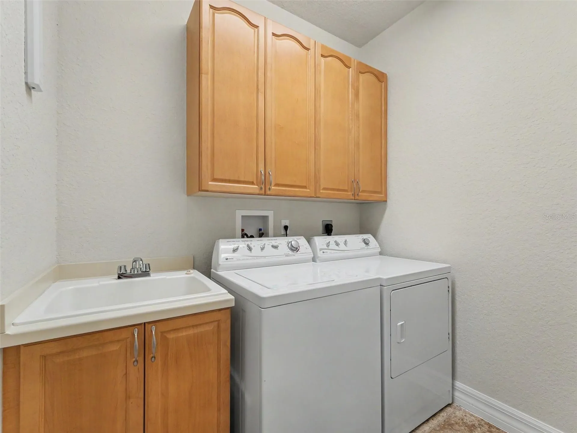 1532 Citrine Trail Tarpon Springs FL 34689