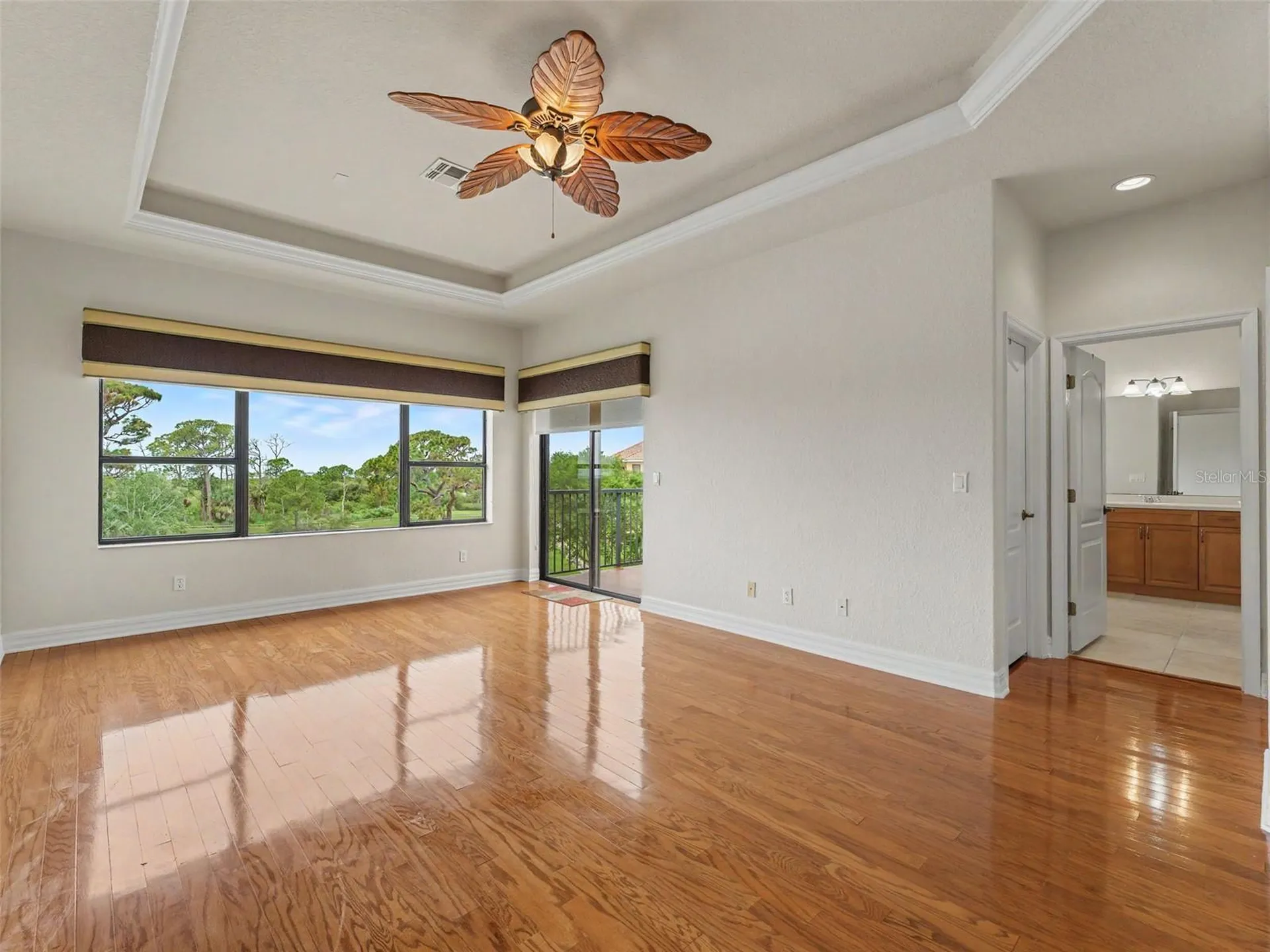 1532 Citrine Trail Tarpon Springs FL 34689
