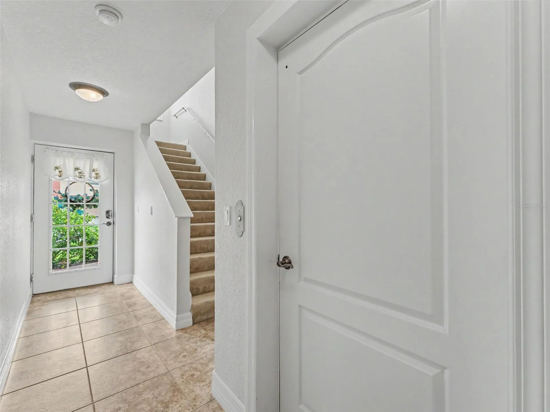 1532 Citrine Trail Tarpon Springs FL 34689