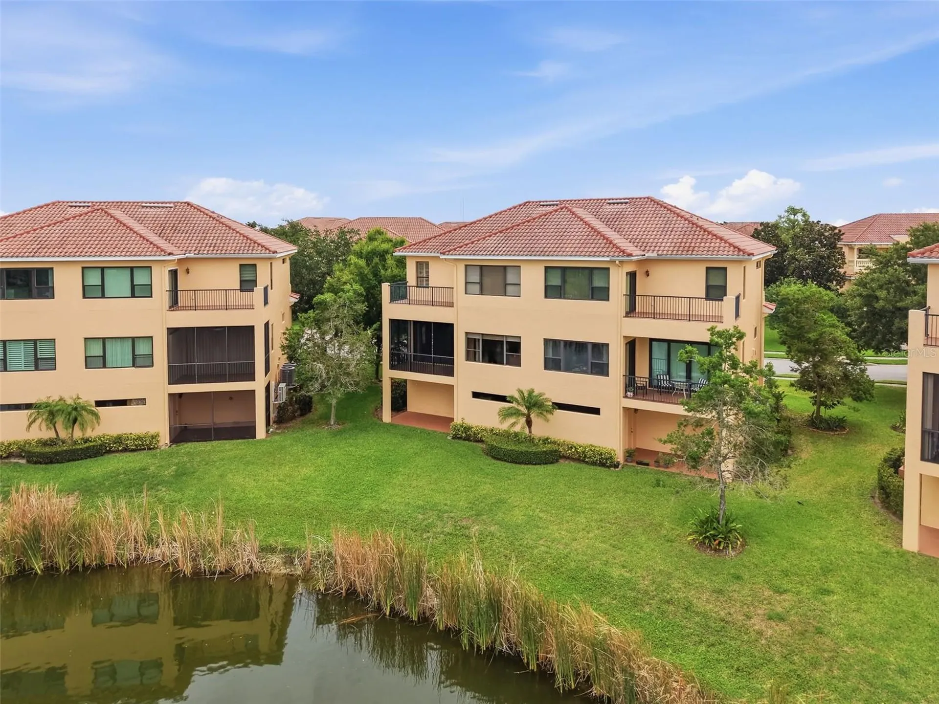 1532 Citrine Trail Tarpon Springs FL 34689
