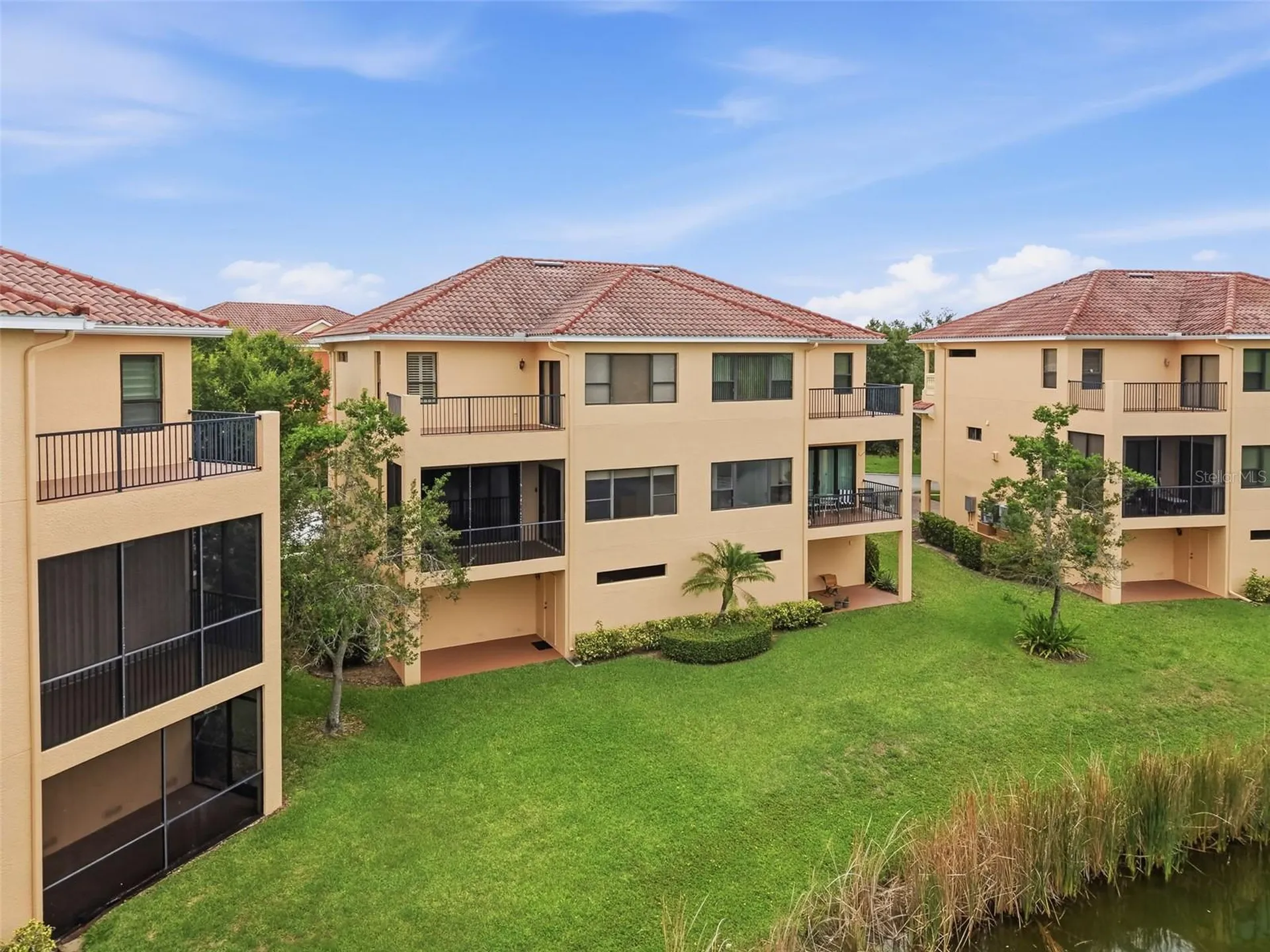 1532 Citrine Trail Tarpon Springs FL 34689