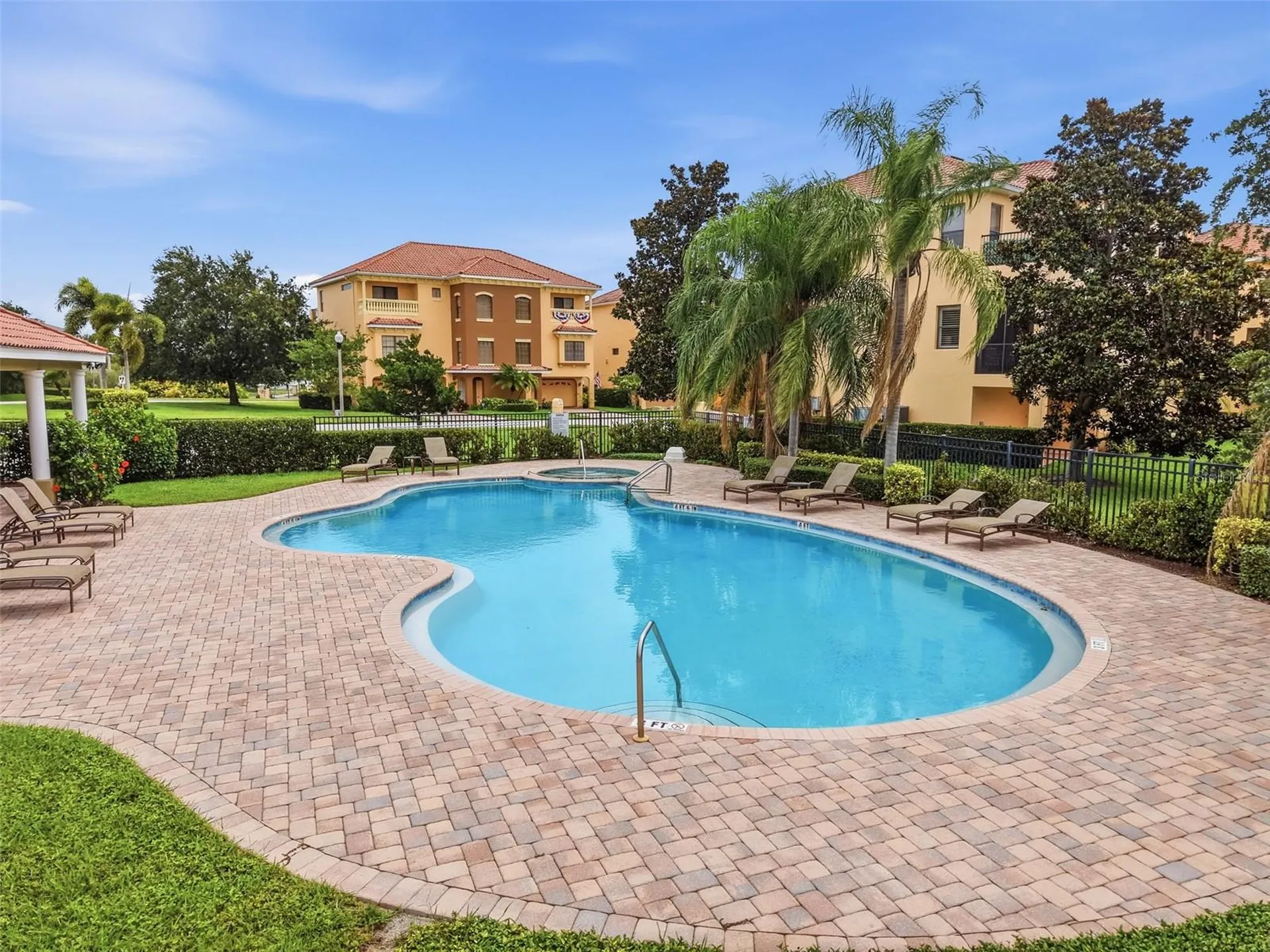 1532 Citrine Trail Tarpon Springs FL 34689