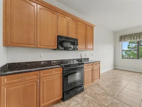 1532 Citrine Trail Tarpon Springs FL 34689