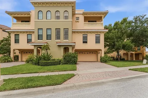 1532 Citrine Trail Tarpon Springs FL 34689