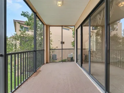 1532 Citrine Trail Tarpon Springs FL 34689