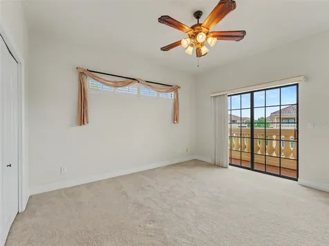 1532 Citrine Trail Tarpon Springs FL 34689