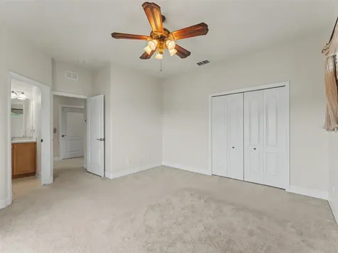 1532 Citrine Trail Tarpon Springs FL 34689