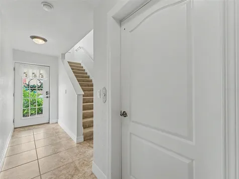 1532 Citrine Trail Tarpon Springs FL 34689