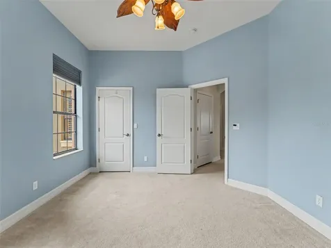 1532 Citrine Trail Tarpon Springs FL 34689