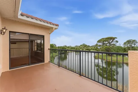 1532 Citrine Trail Tarpon Springs FL 34689