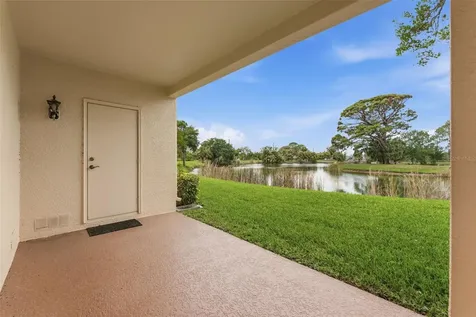 1532 Citrine Trail Tarpon Springs FL 34689