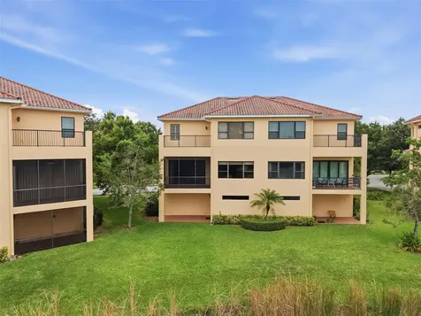 1532 Citrine Trail Tarpon Springs FL 34689