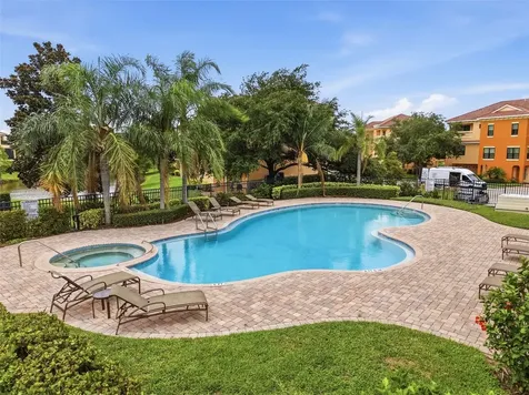 1532 Citrine Trail Tarpon Springs FL 34689