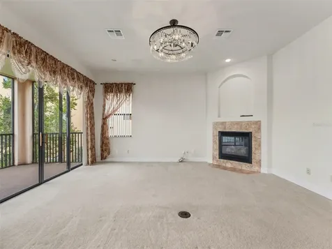 1532 Citrine Trail Tarpon Springs FL 34689