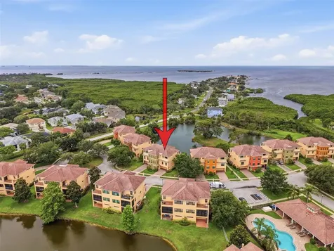1532 Citrine Trail Tarpon Springs FL 34689