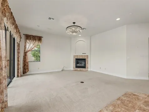 1532 Citrine Trail Tarpon Springs FL 34689