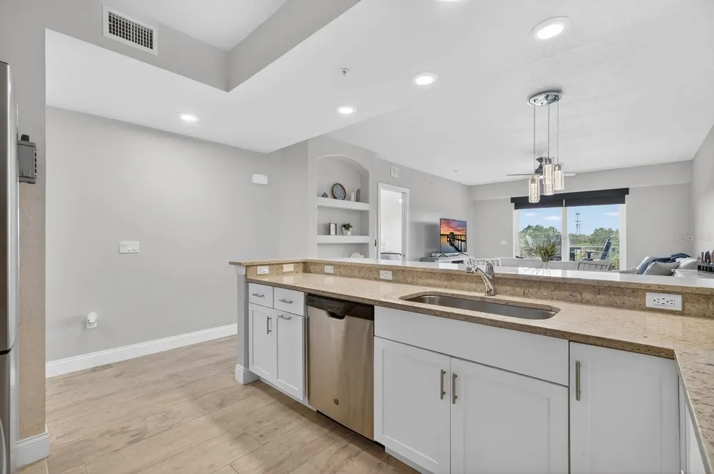 3 Riverwalk Drive New Smyrna Beach FL 32169