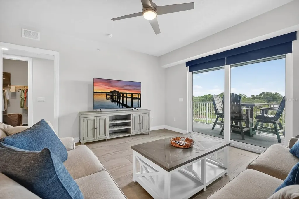 3 Riverwalk Drive New Smyrna Beach FL 32169