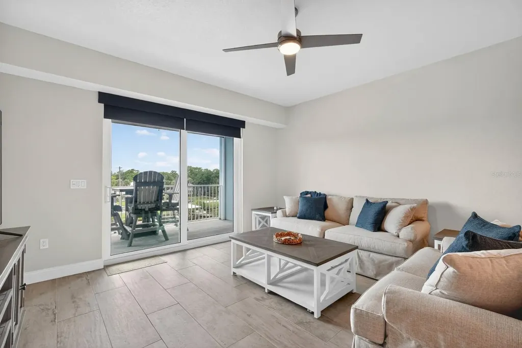 3 Riverwalk Drive New Smyrna Beach FL 32169