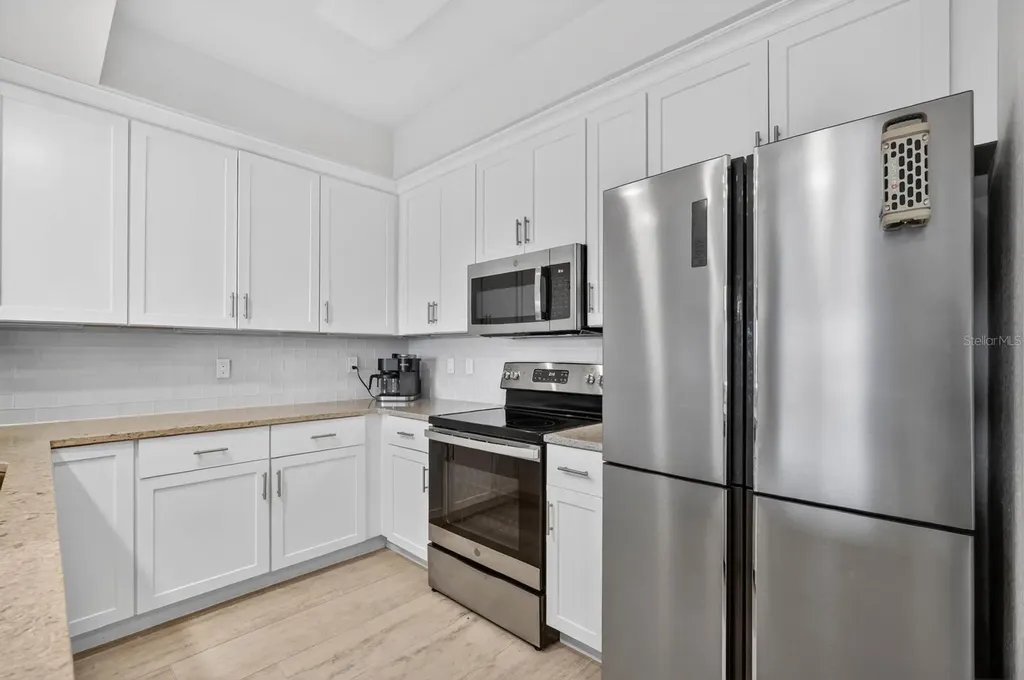 3 Riverwalk Drive New Smyrna Beach FL 32169