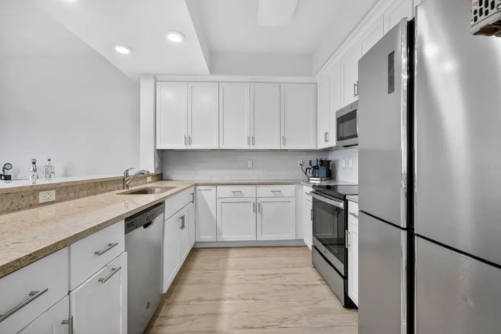 3 Riverwalk Drive New Smyrna Beach FL 32169