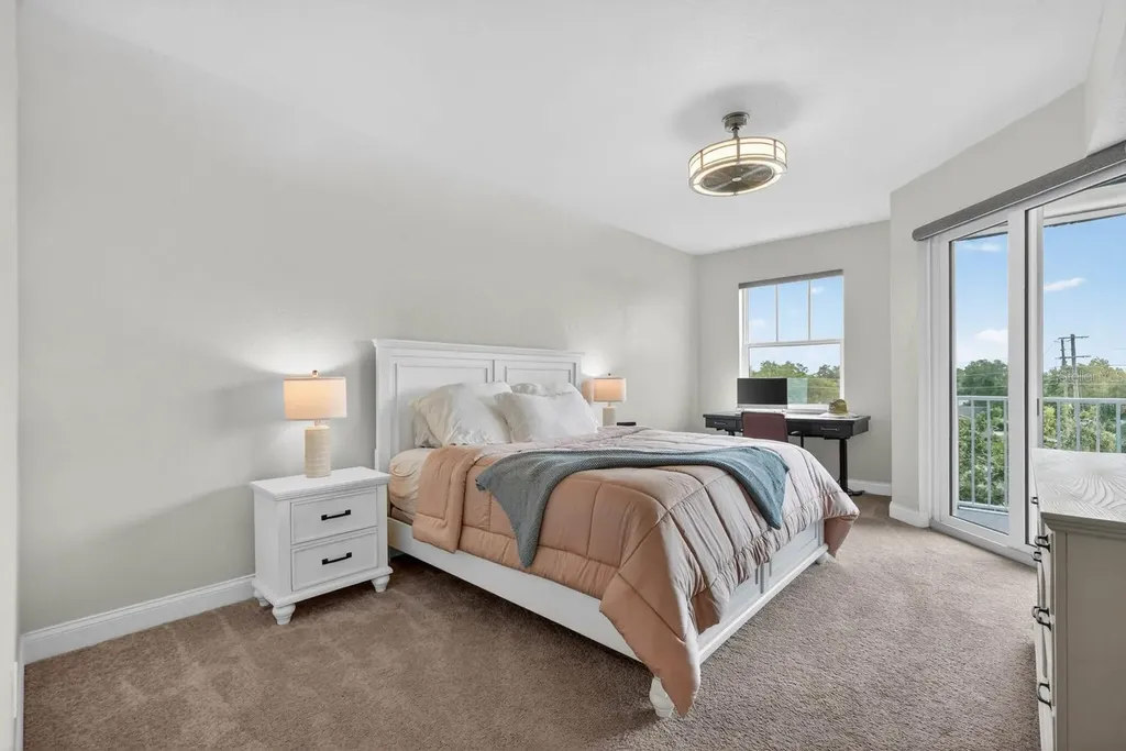 3 Riverwalk Drive New Smyrna Beach FL 32169