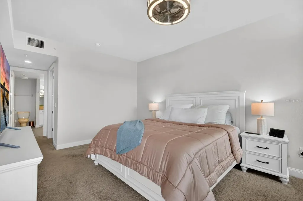 3 Riverwalk Drive New Smyrna Beach FL 32169