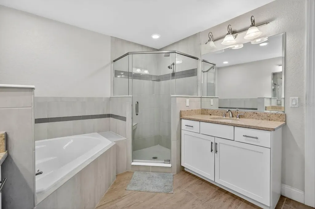 3 Riverwalk Drive New Smyrna Beach FL 32169