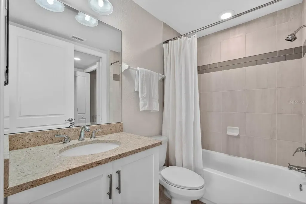 3 Riverwalk Drive New Smyrna Beach FL 32169