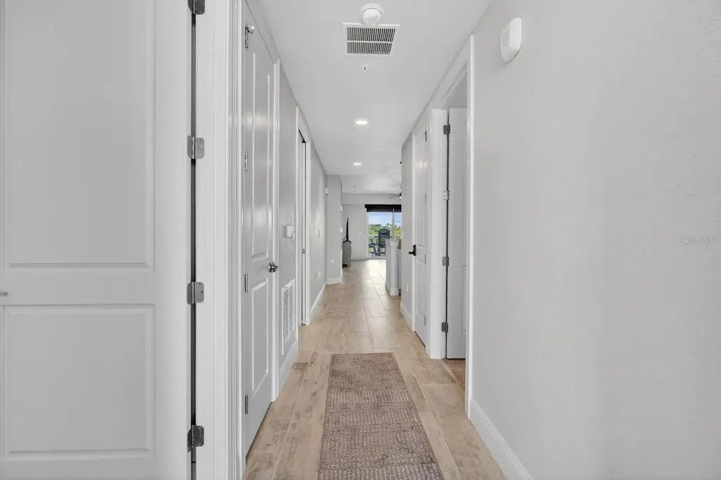 3 Riverwalk Drive New Smyrna Beach FL 32169