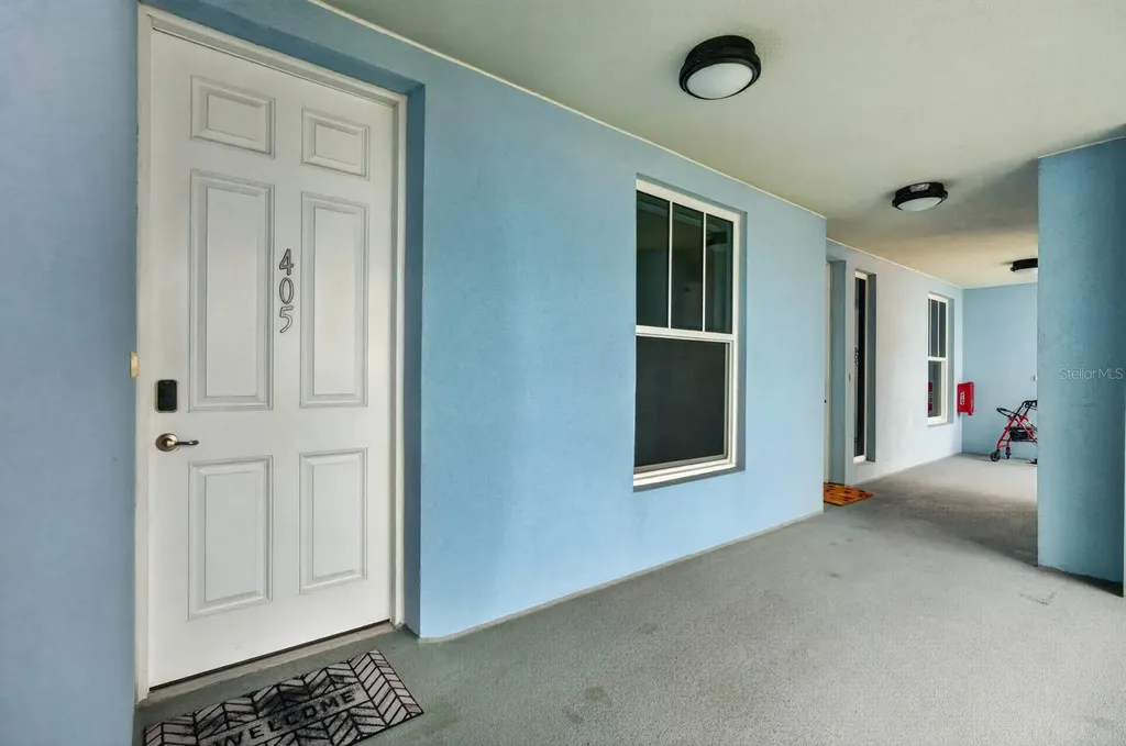 3 Riverwalk Drive New Smyrna Beach FL 32169