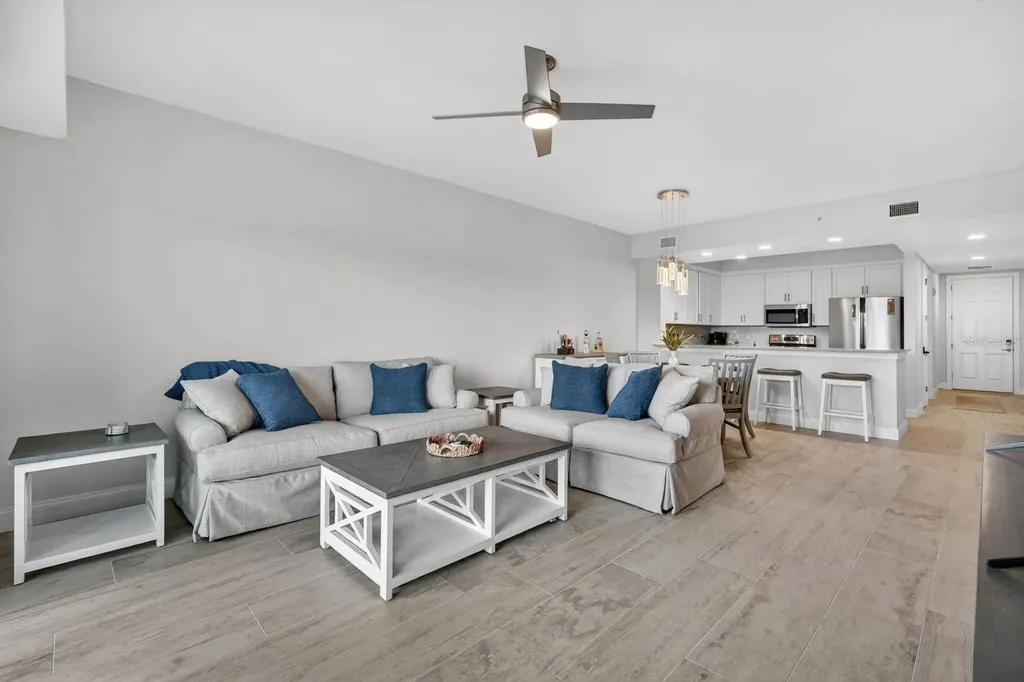 3 Riverwalk Drive New Smyrna Beach FL 32169