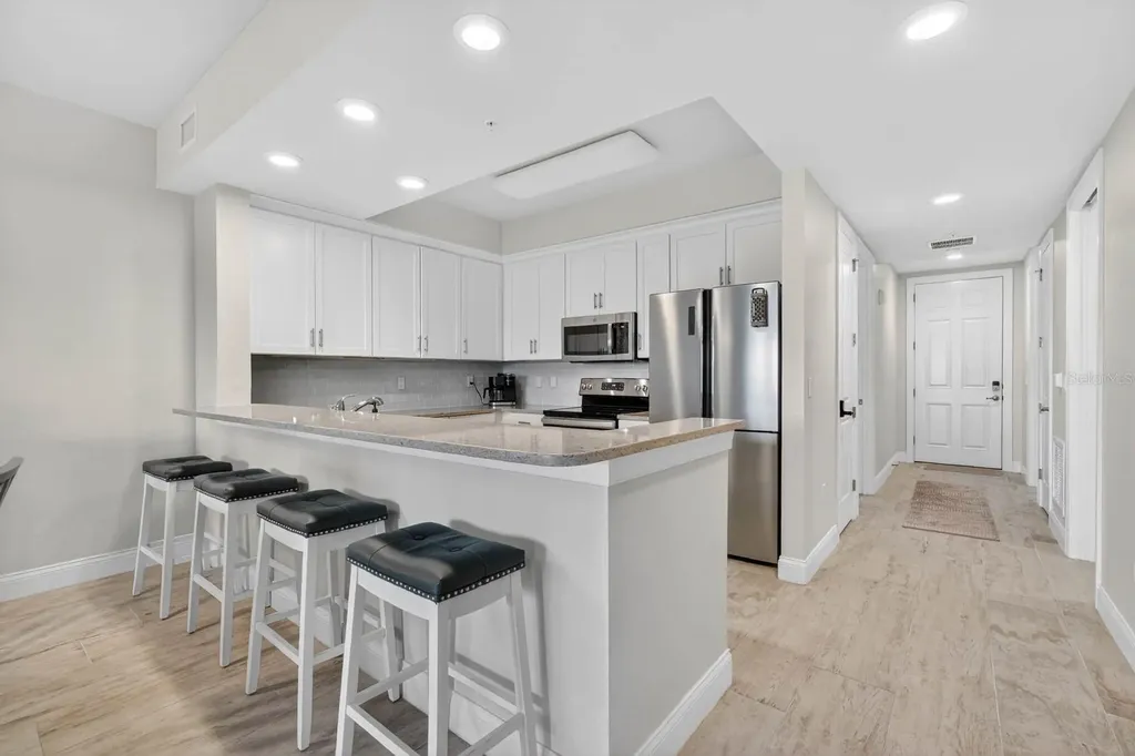 3 Riverwalk Drive New Smyrna Beach FL 32169