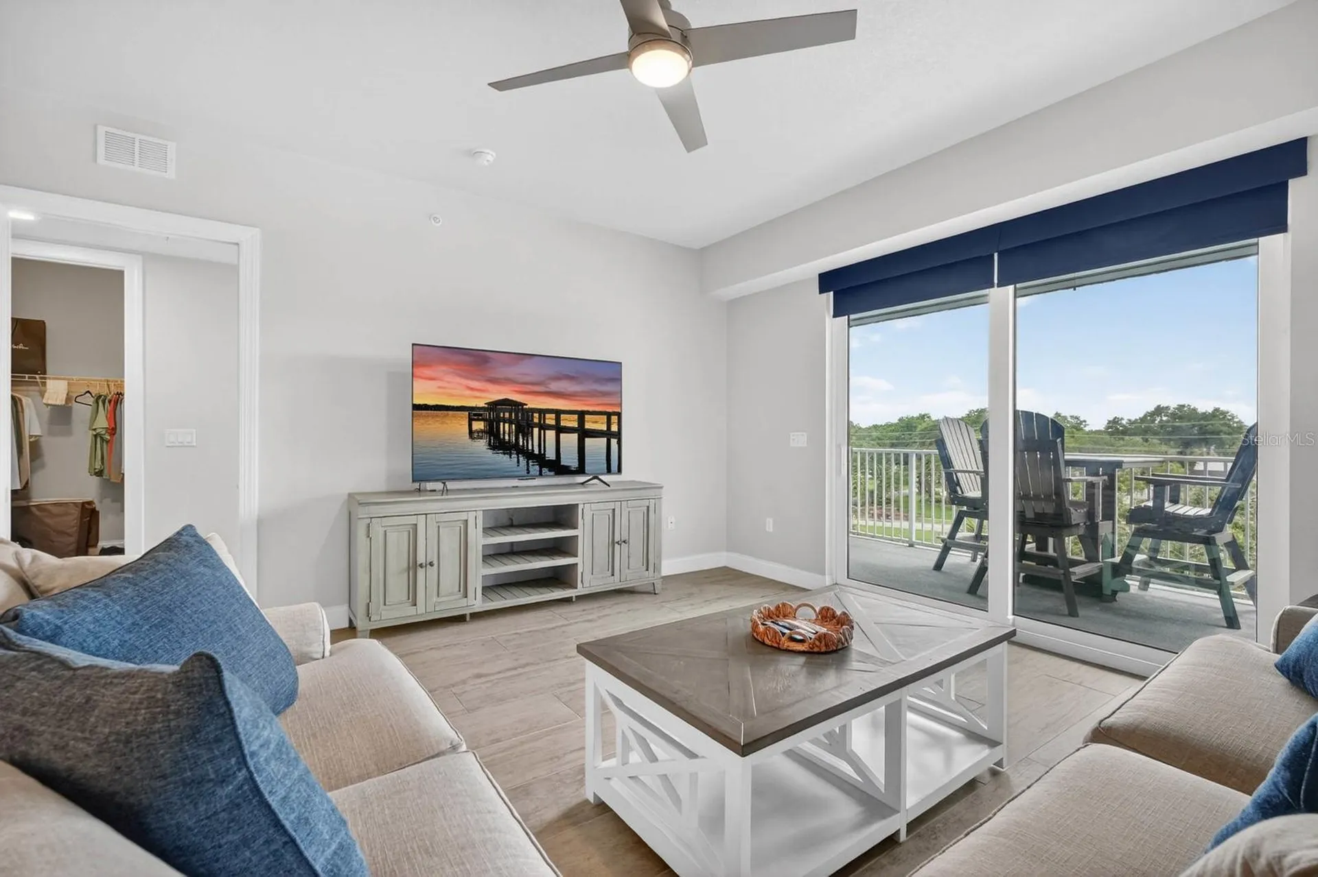 3 Riverwalk Drive New Smyrna Beach FL 32169
