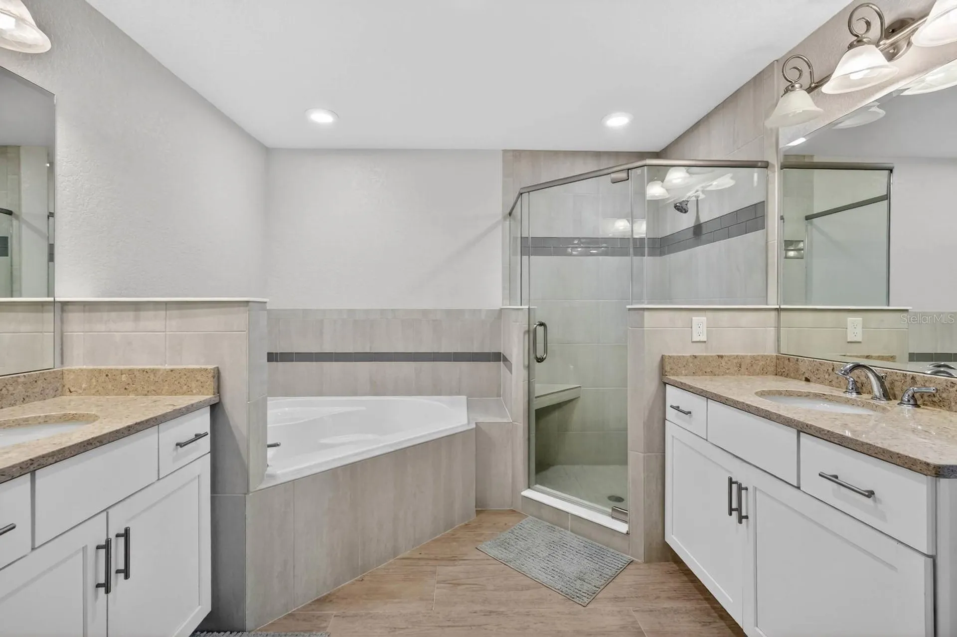 3 Riverwalk Drive New Smyrna Beach FL 32169