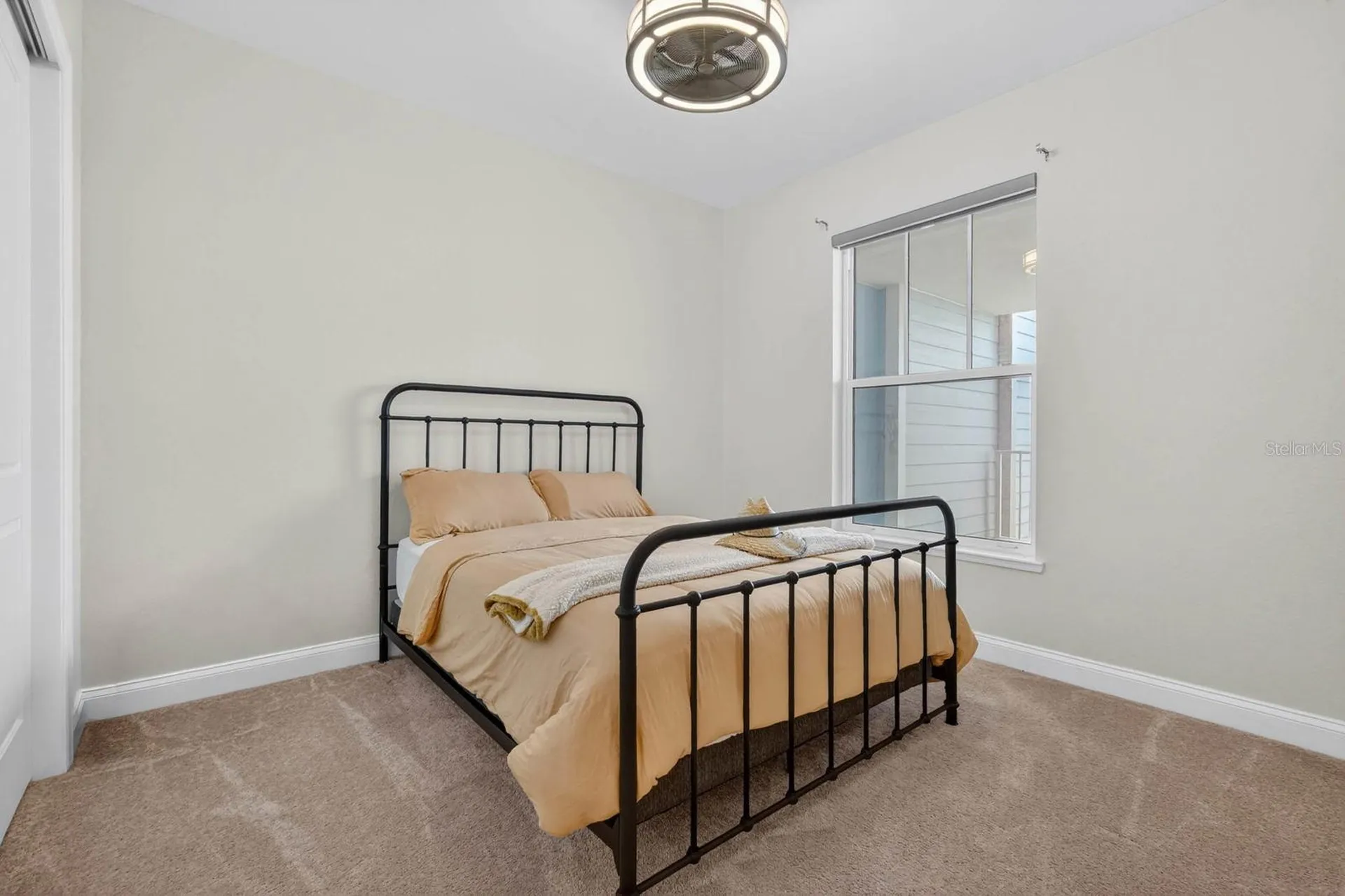 3 Riverwalk Drive New Smyrna Beach FL 32169