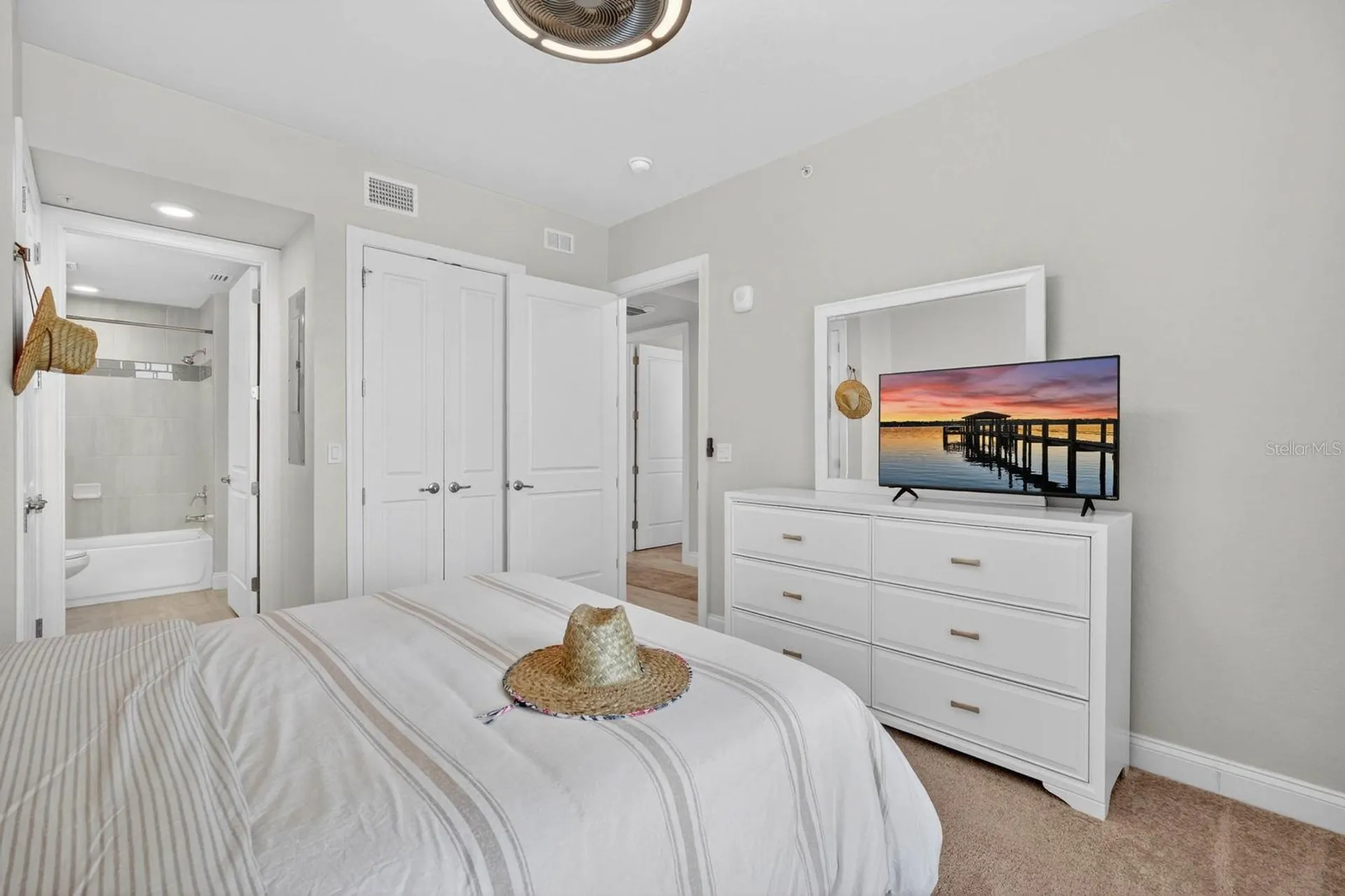 3 Riverwalk Drive New Smyrna Beach FL 32169